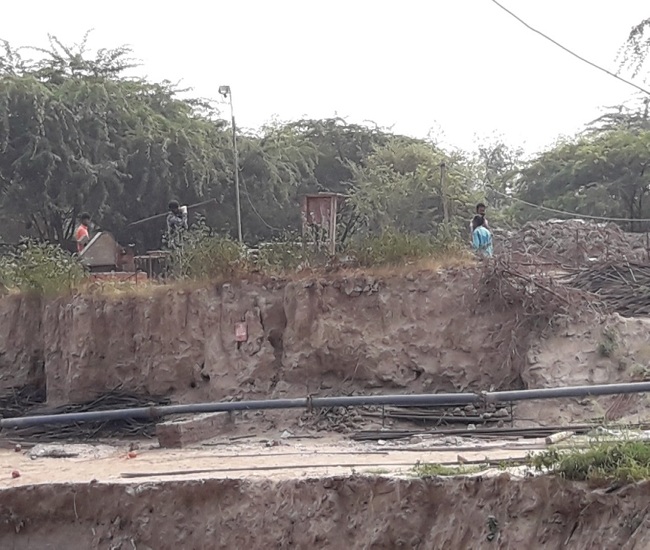 Kapital Grand - 12 oct 2020 3